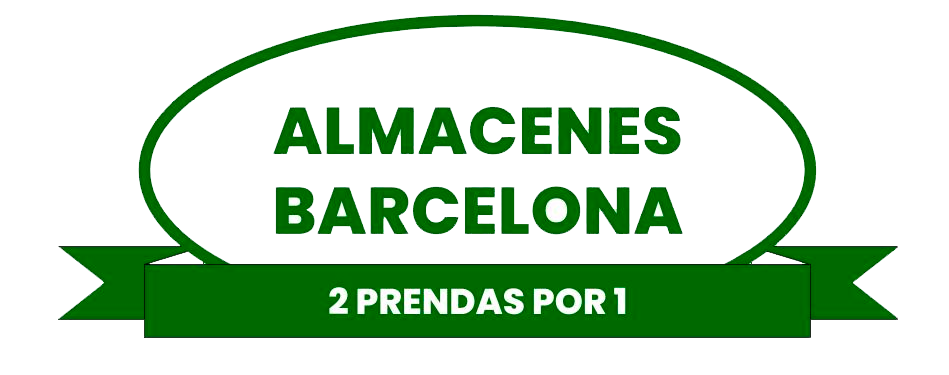 Logo AlmacenesBarcelona2021